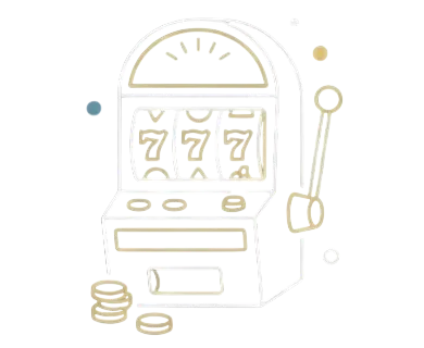Machine à sous