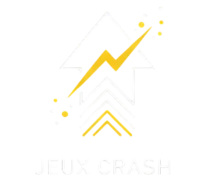 Catégorie jeux crash