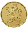 Pièce d'or