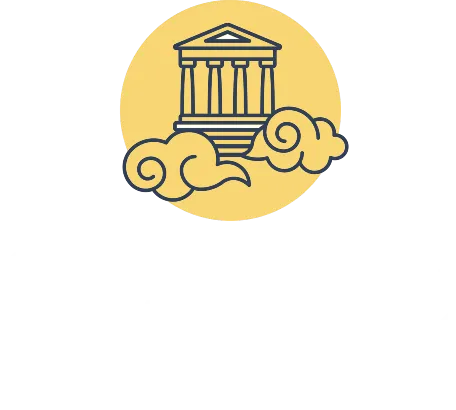 Logo Olympe Casino
