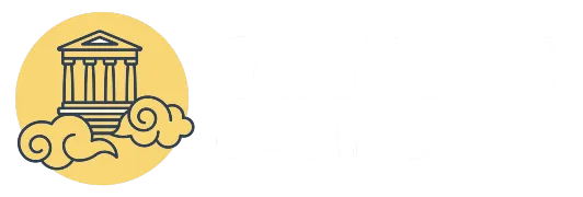 olympe-casino.eu.com