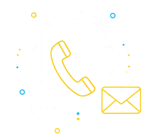 Service Client Disponible